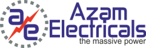 Elhan Technologies client logo 87