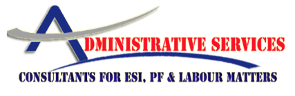 Elhan Technologies client logo 92