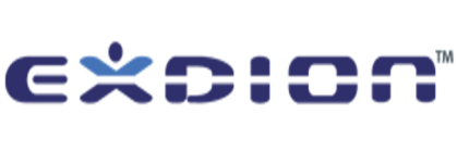 Elhan Technologies client logo 96