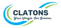 Elhan Technologies client logo 98