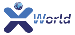Elhan Technologies client logo 99