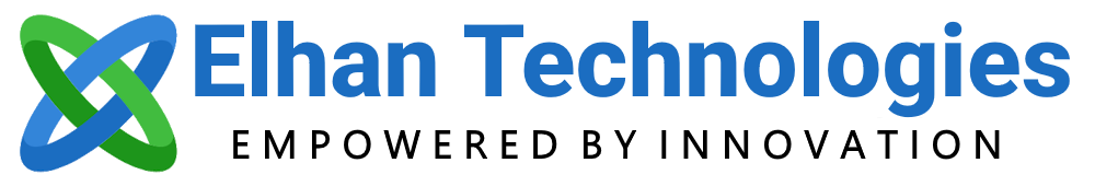 Elhan Technologies