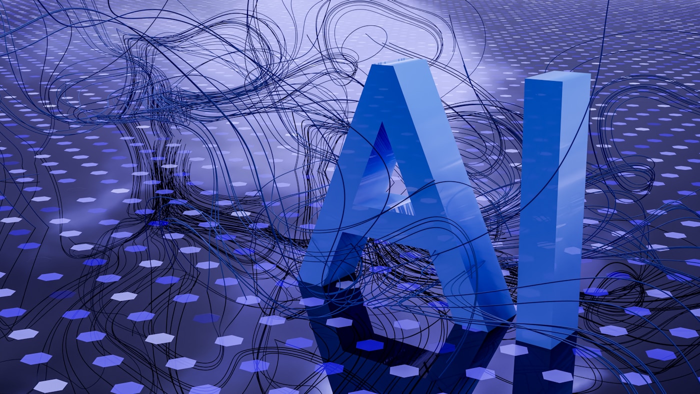How AI Automation Improves Service Operations