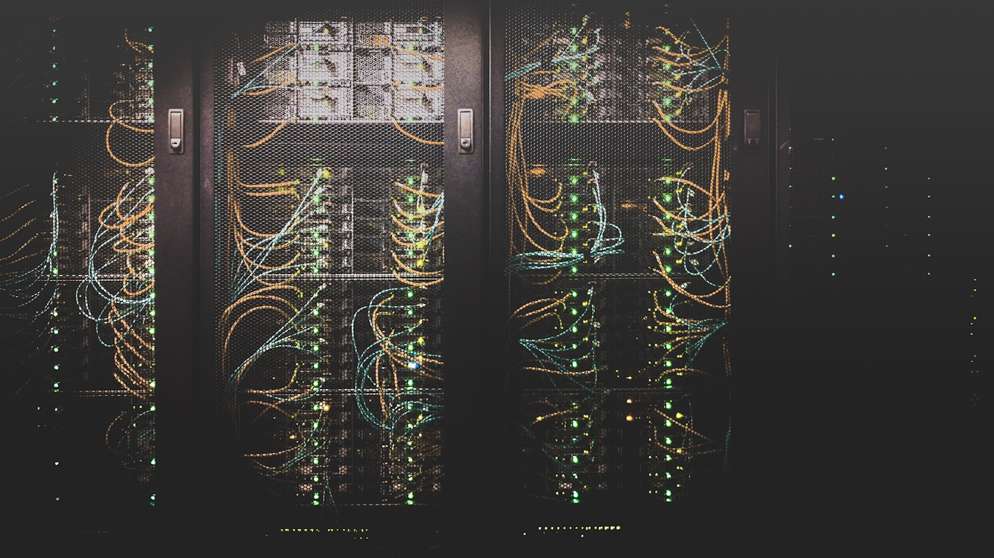 Managed IT operations and consulting model