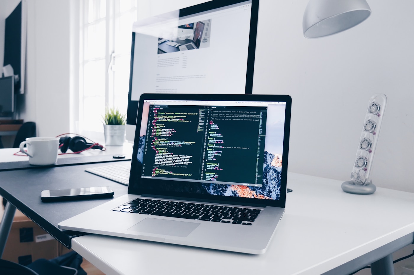 Why SaaS Products Need Onboarding Analytics